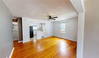 506 Sheridan St, Albert Lea, MN 56007