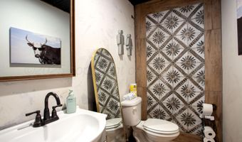 1208 SKYLINE Dr, Amarillo, TX 79108