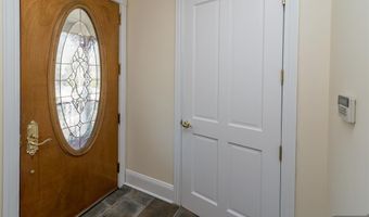130 Franklin Tpke, Allendale, NJ 07401