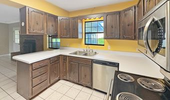 660 Cool Springs Rd, Bainbridge, GA 39819