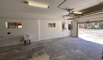 1074 1078 NM HWY 48, Alto, NM 88312