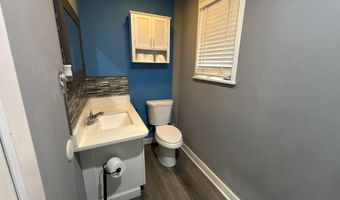 809 BACON Ave, Dover, DE 19901