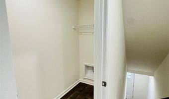 6079 Willutuck Dr, Boiling Springs, SC 29316