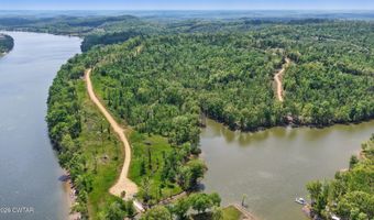1130 Campfield Dr, Bath Springs, TN 38311