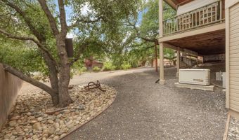 658 Live Oak Dr, Angels Camp, CA 95222