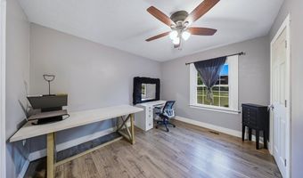 1202 County Road 1356, Ashland, OH 44805