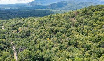 Dundee Road, Bartlett, NH 03812