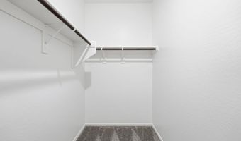 3017 N MAJESTIC Ct, Casa Grande, AZ 85122