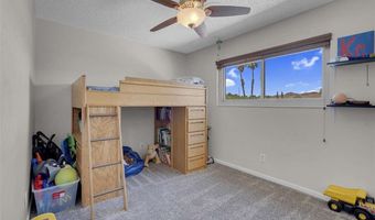1405 Bronco Rd, Boulder City, NV 89005