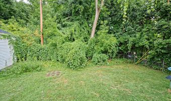 106 Tampa Ave, Albany, NY 12203