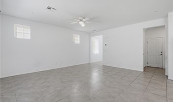 10920 Oregano Ave, Las Vegas, NV 89166