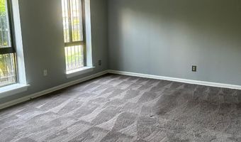 1713 GAINESVILLE St SE 101, Washington, DC 20020