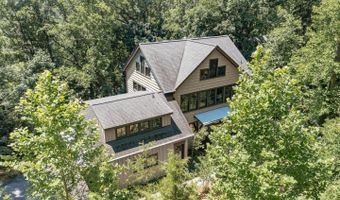 1516 BRIARCLIFF Rd, Arnold, MD 21012