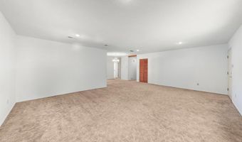 239 E College St, Alba, TX 75410