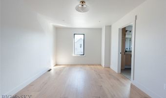 1222 Flanders Creek Ave C, Bozeman, MT 59718