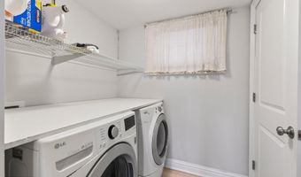 707 N Lake Dr, Belmar, NJ 07719