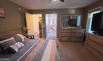 19070 33 Mile Rd, Armada, MI 48005