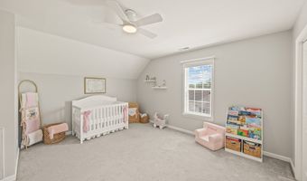 5527 Willow Oak Dr, Baxter, TN 38544