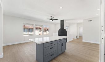 14 Mosaic, Aliso Viejo, CA 92656