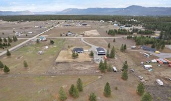 27455 N Caribou Ave, Athol, ID 83801