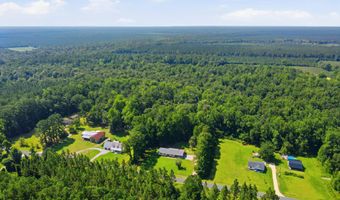 250 Walls Mill Rd, Aurora, NC 27806