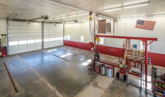 640 Orchard Dr, Bridport, VT 05734