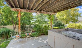 10503 N DORAL Dr, Cedar Hills, UT 84062