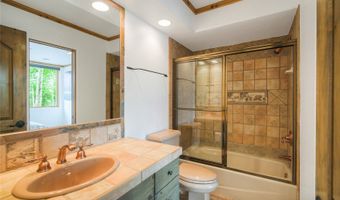 264 Little Sallie Barber Trl, Breckenridge, CO 80424
