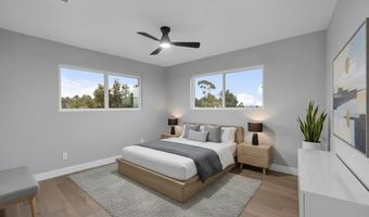 1841 Alta View Dr, San Diego, CA 92139