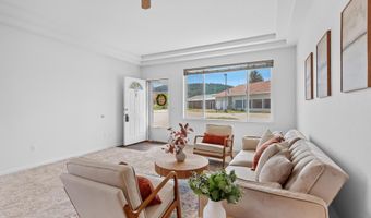 35 Fairway Dr #C1-A, Blanchard, ID 83804