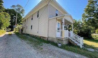 204 N Huron St, Albion, MI 49224