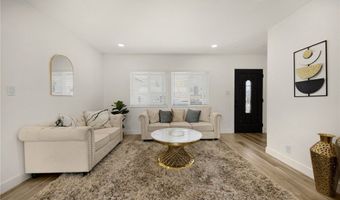 506 W Victor Ave, Anaheim, CA 92801