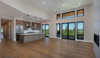 253 Clancy Way, Bozeman, MT 59718