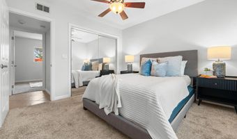 1409 Taft St, Escondido, CA 92026
