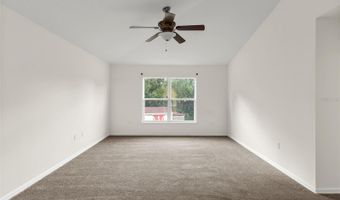 314 PINE SHADOW Ln, Auburndale, FL 33823