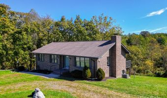 1248 Jenkins Valley Rd, Alexander, NC 28701