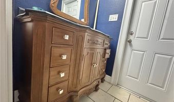 2113 KIMBERLY St, Alexandria, LA 71301