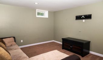 207 STONEBRIDGE Dr, Felton, DE 19943