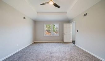 3655 Wassaw Ln, Berkeley Lake, GA 30096