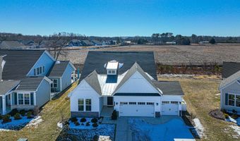 36152 WINDSOR PARK Dr, Frankford, DE 19945