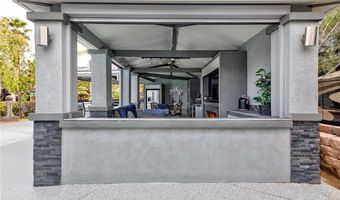 8175 Arville St 335, Las Vegas, NV 89139