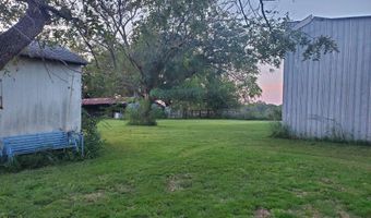 449376 E 330 Rd, Afton, OK 74331