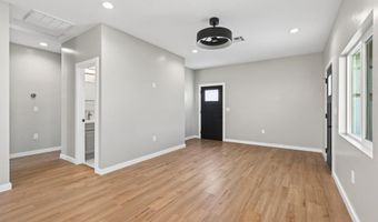 739 S CENTRAL Ave #2, Avondale, AZ 85323