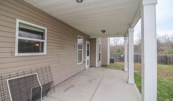 2733 Huntcliffe Dr, Augusta, GA 30909