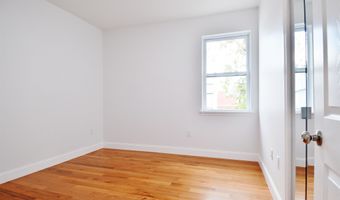 92 W 6TH St 1, Bayonne, NJ 07002