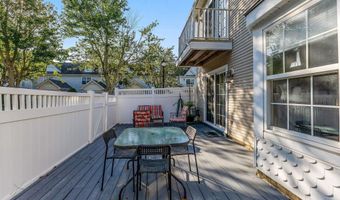 57 Anchorage Ct 705, Atlantic City, NJ 08401