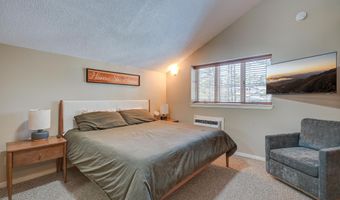 6 O River Run Dr O, Bartlett, NH 03812