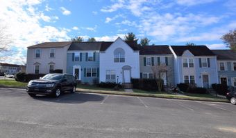 6605 BRIARLEIGH Way, Alexandria, VA 22315