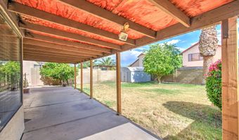 963 E Calle Del Norte, Chandler, AZ 85225