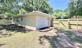 11105 DIXON ROBINSON Dr, Arlington, TN 38002